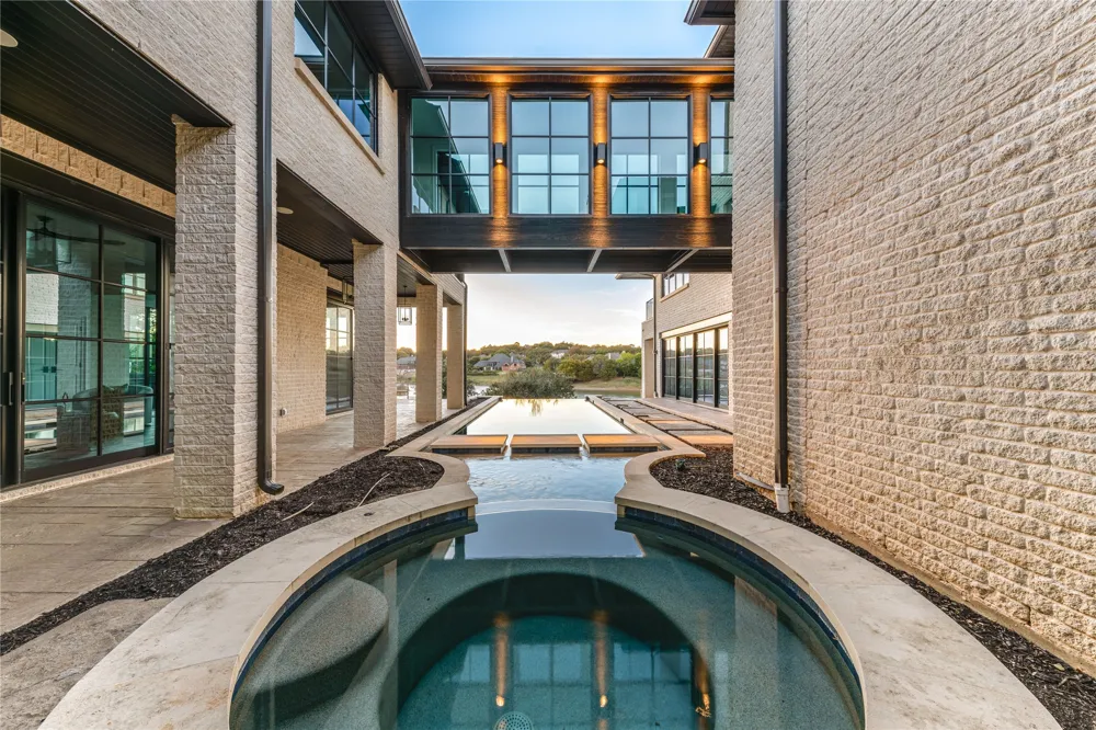 3111 Lake Creek Drive Highland Village, TX 75077