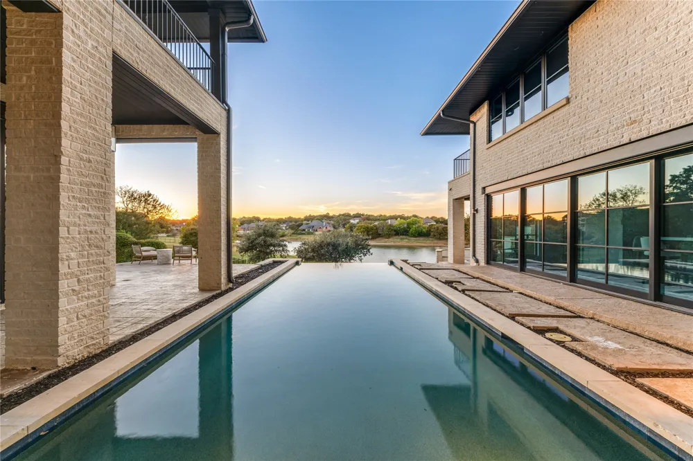 3111 Lake Creek Drive Highland Village, TX 75077