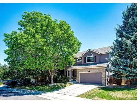 9476 Morning Glory Way