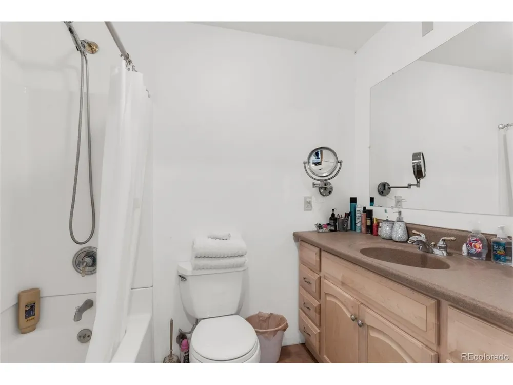 1350 Mitchell Mountain Road Westcliffe, CO 81252