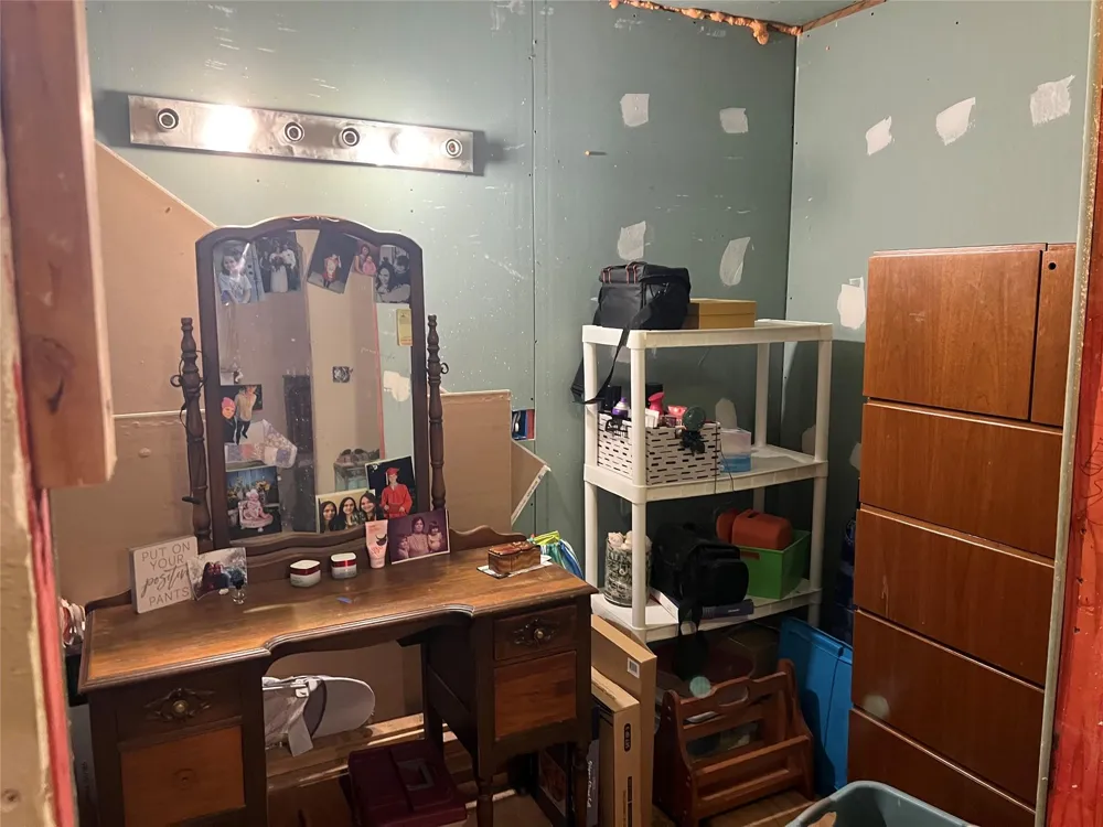27138 S Oak Creek Drive Splendora, TX 77372