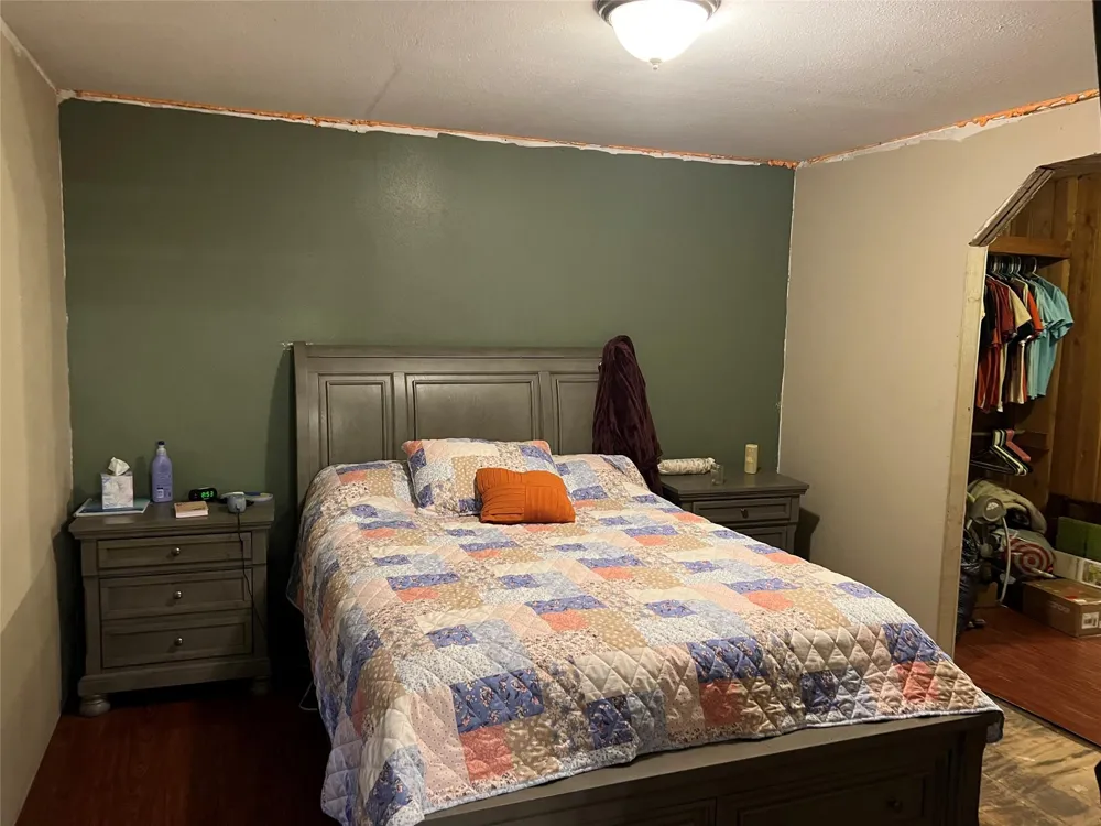 27138 S Oak Creek Drive Splendora, TX 77372