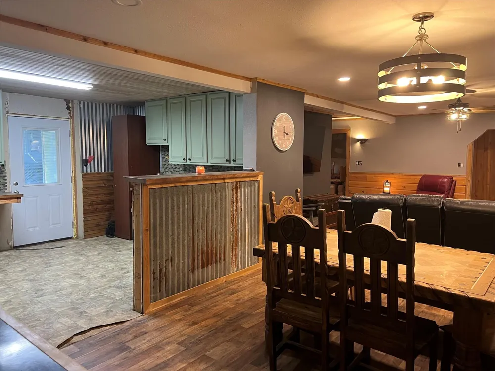 27138 S Oak Creek Drive Splendora, TX 77372