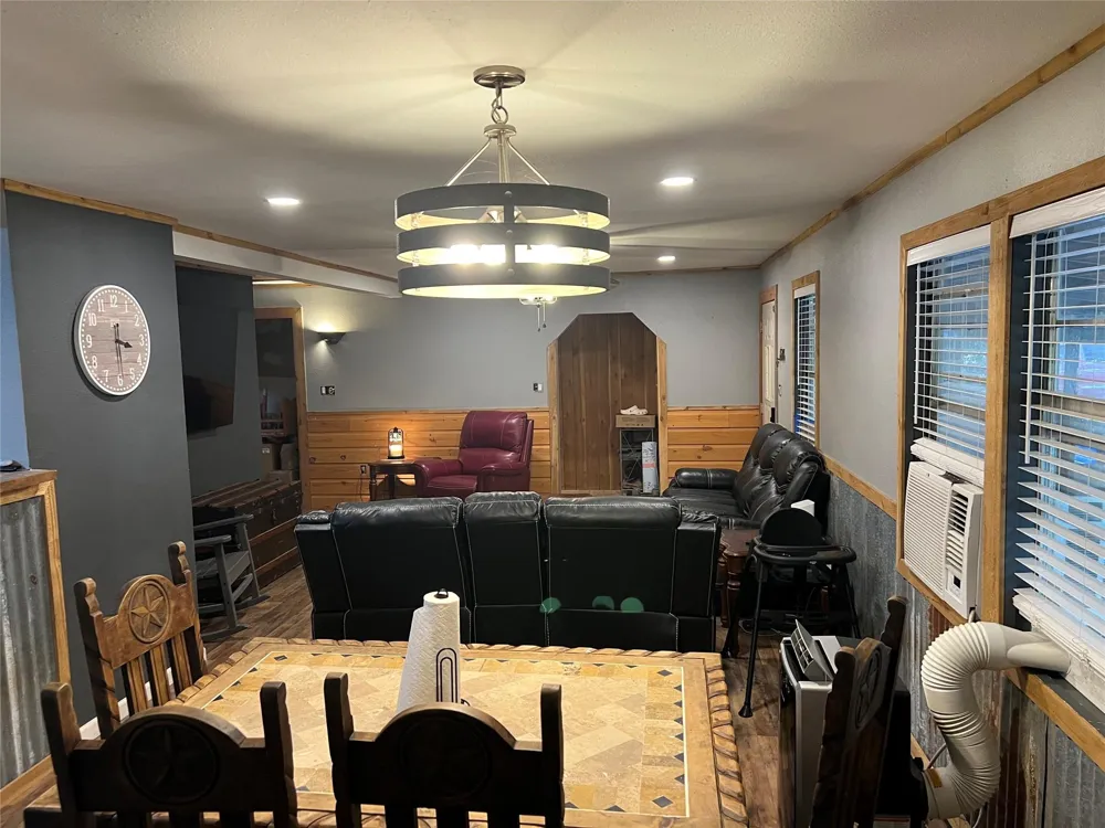 27138 S Oak Creek Drive Splendora, TX 77372