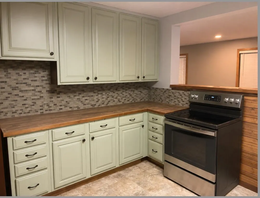27138 S Oak Creek Drive Splendora, TX 77372