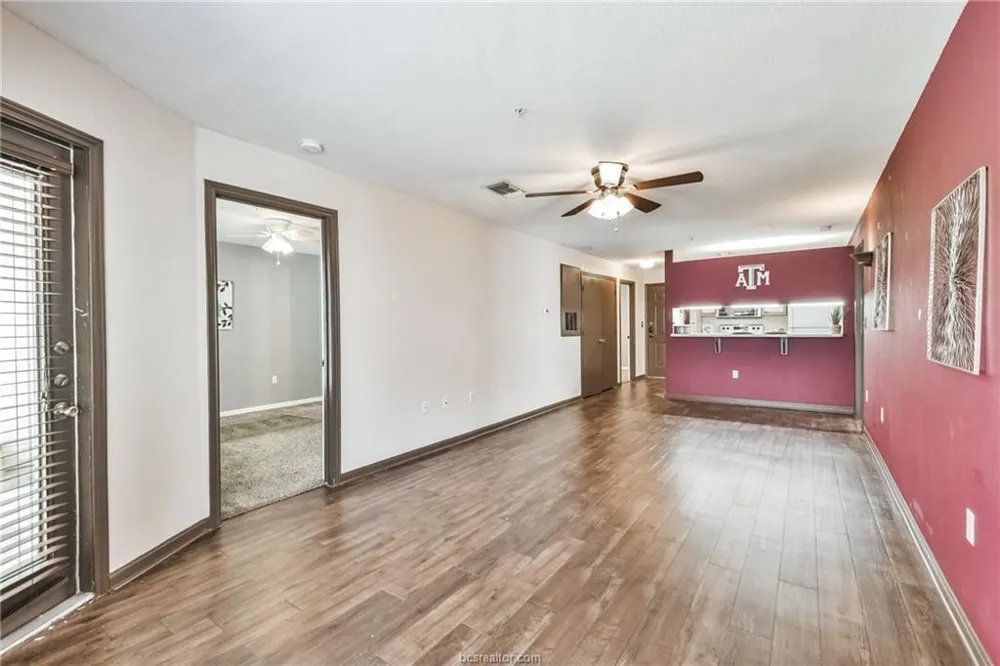 529 Southwest Parkway Parkway #203 College Station, TX 77840