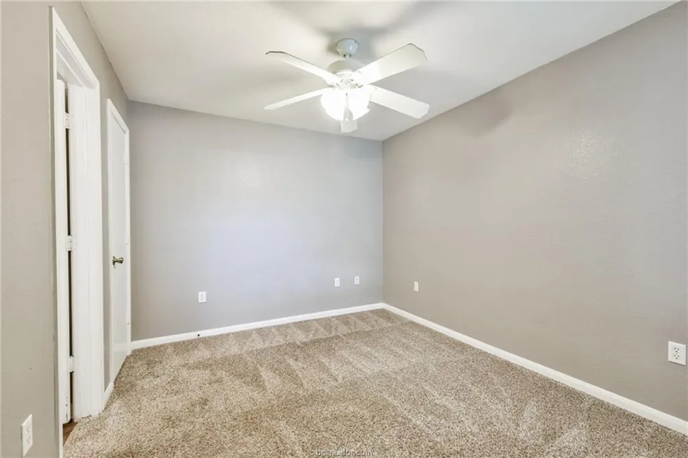 529 Southwest Parkway Parkway #203 College Station, TX 77840