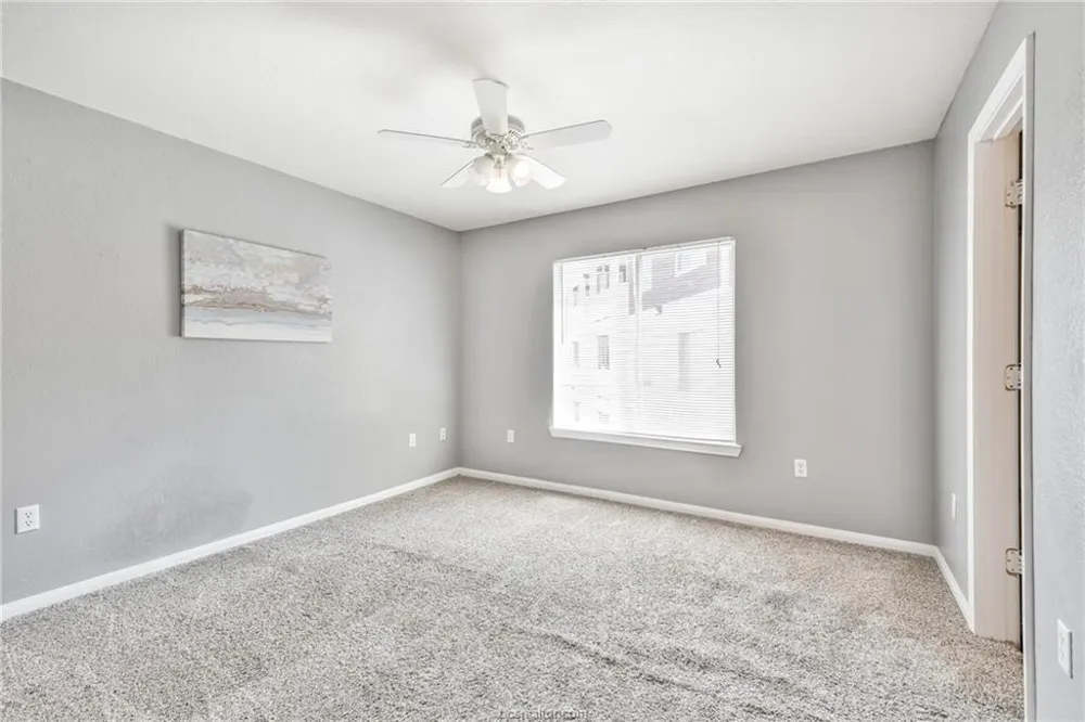 529 Southwest Parkway Parkway #203 College Station, TX 77840