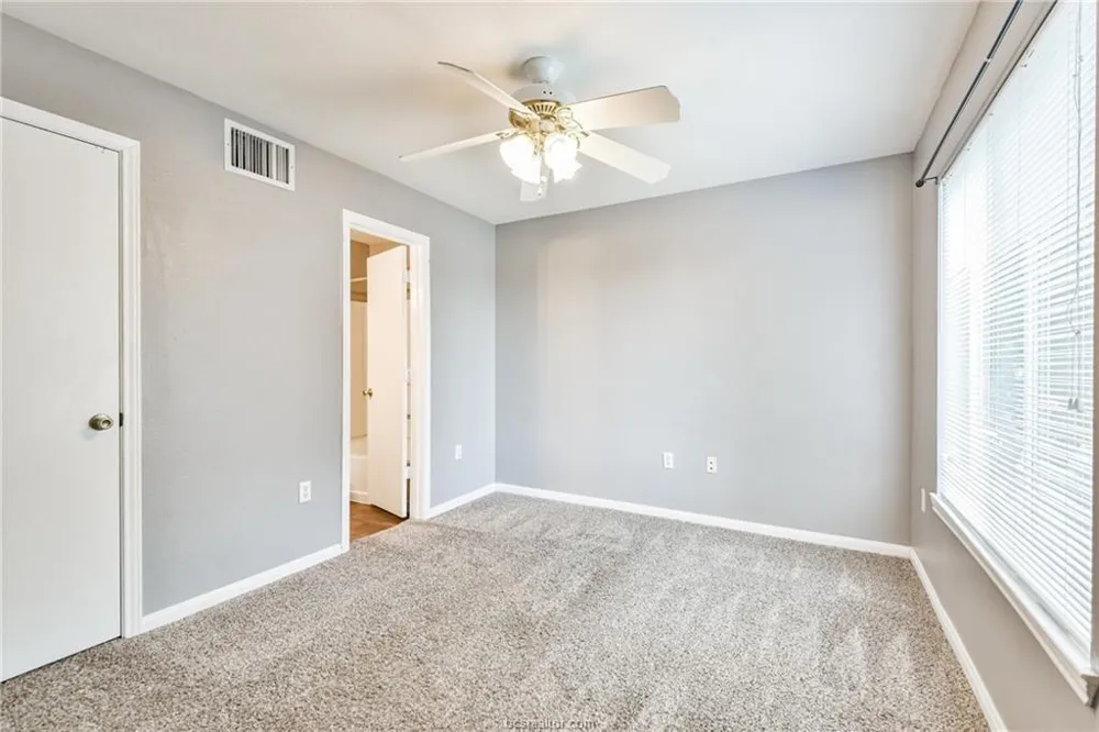 529 Southwest Parkway Parkway #203 College Station, TX 77840