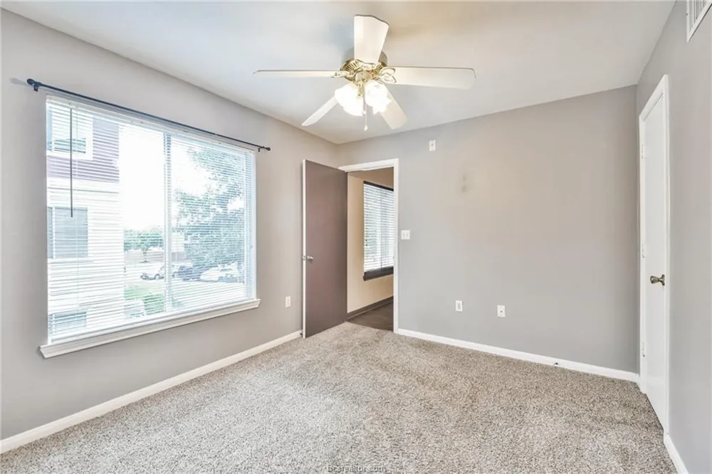 529 Southwest Parkway Parkway #203 College Station, TX 77840