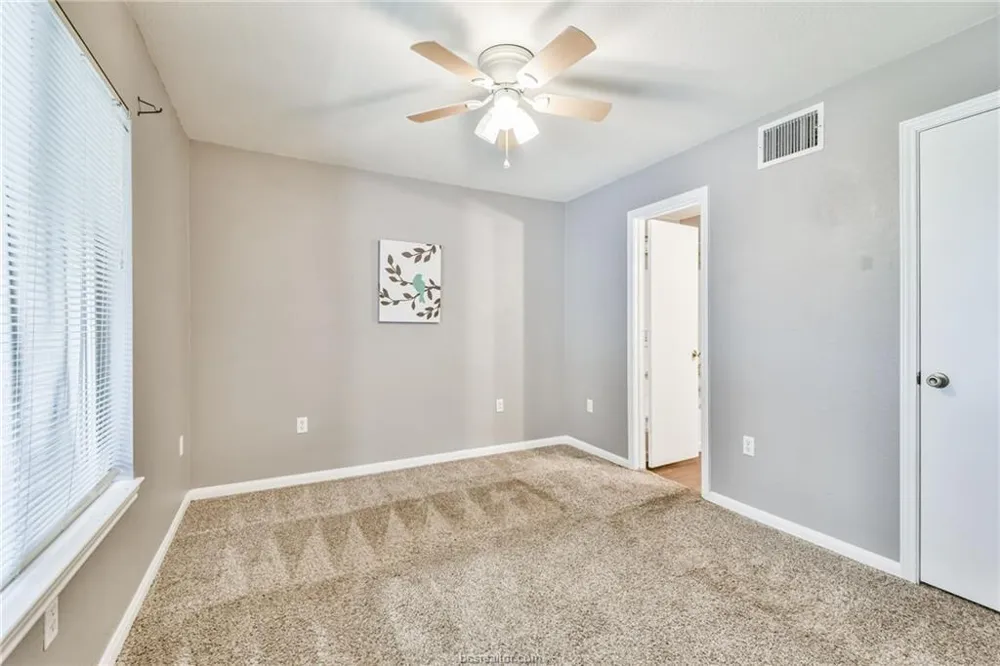 529 Southwest Parkway Parkway #203 College Station, TX 77840