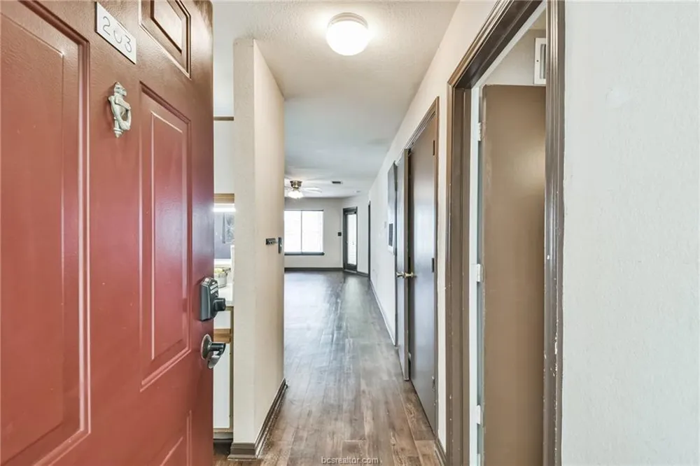 529 Southwest Parkway Parkway #203 College Station, TX 77840