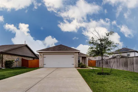 26618 Wilderye Cove Lane