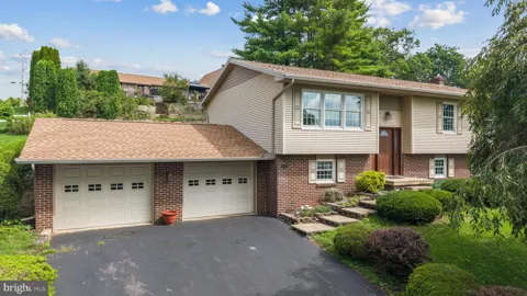 1255 FAIRVIEW DRIVE