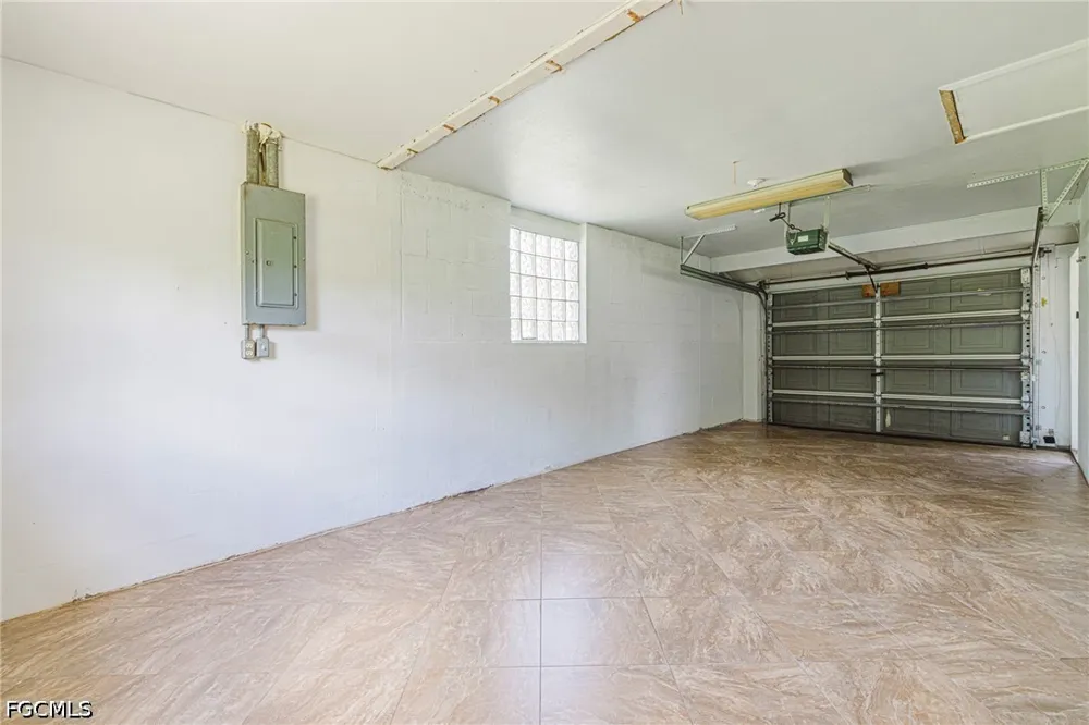 Eugene Street Fort Myers, FL 33905