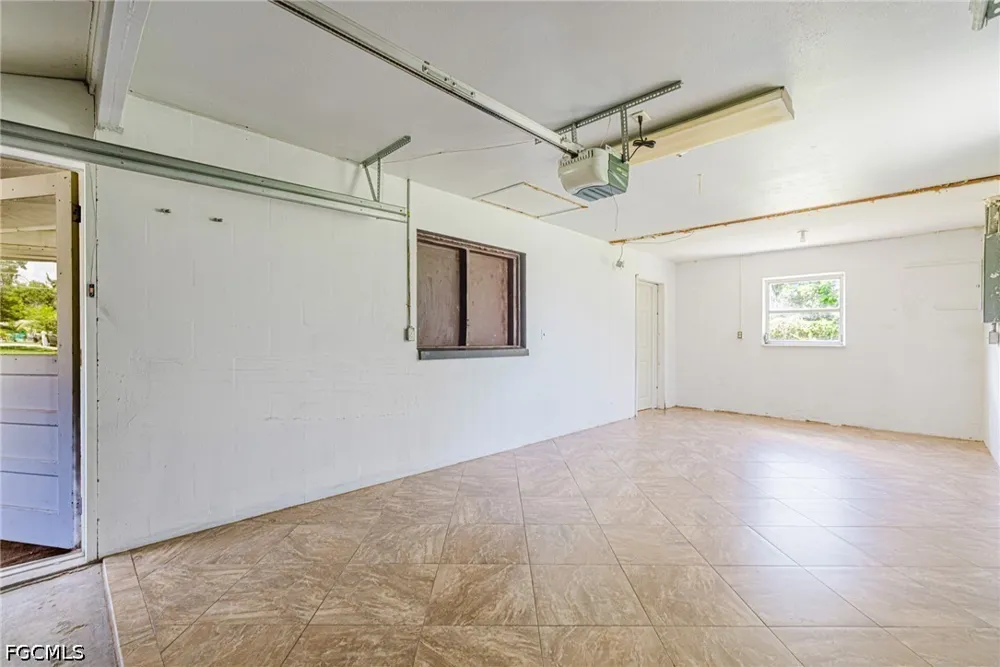 Eugene Street Fort Myers, FL 33905