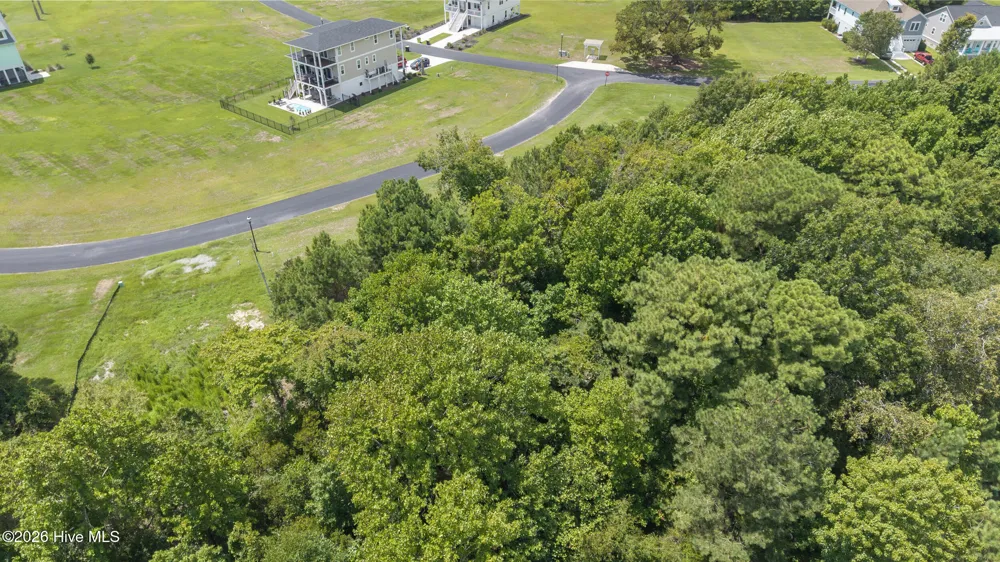 207 Marshside Landing Holly Ridge, NC 28445