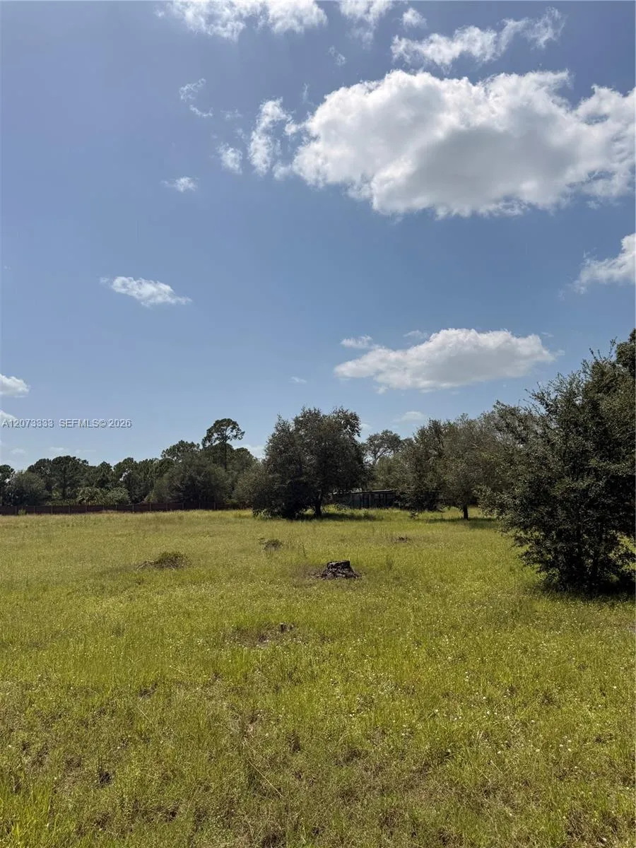 850 S Jasmine St Clewiston, FL 33440