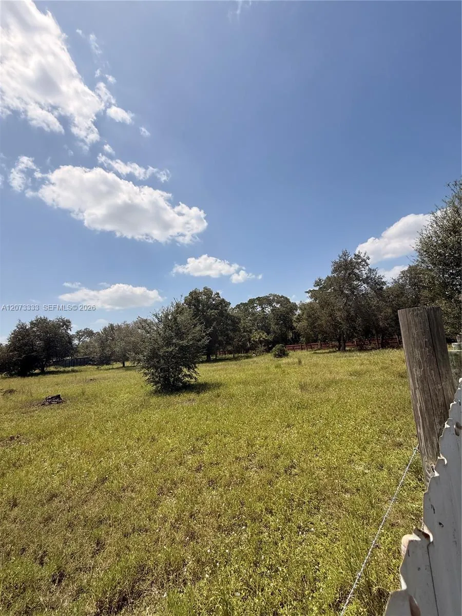 850 S Jasmine St Clewiston, FL 33440
