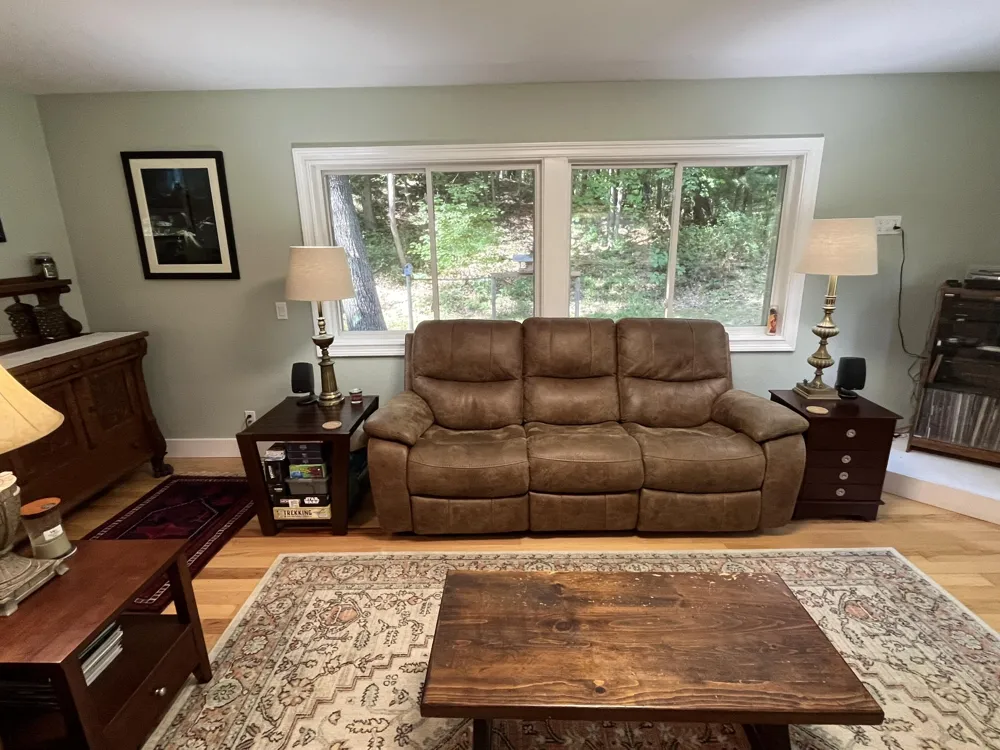 11011 Podunk Avenue NE Greenville, MI 48838