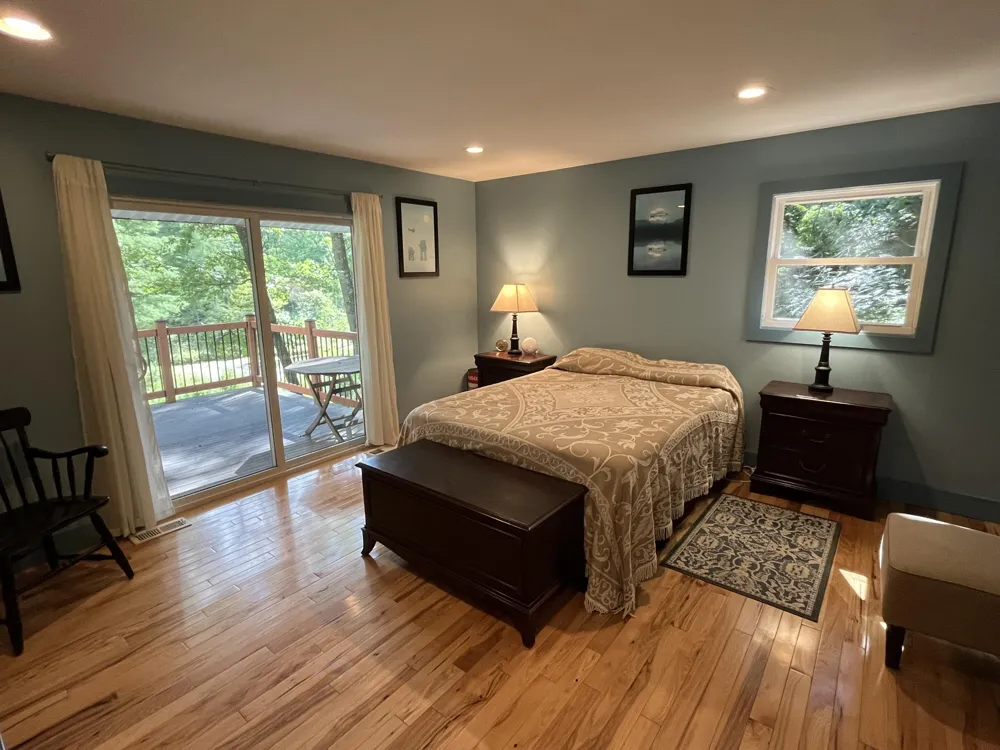 11011 Podunk Avenue NE Greenville, MI 48838