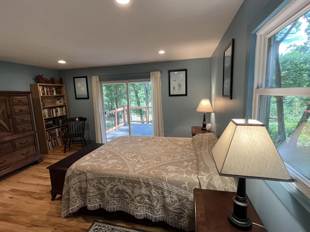 11011 Podunk Avenue NE Greenville, MI 48838