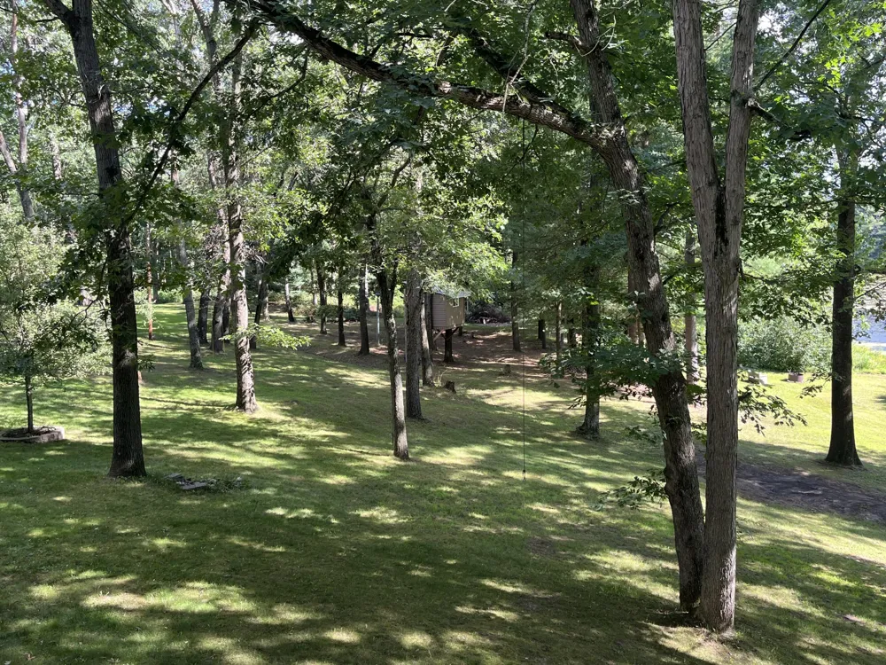 11011 Podunk Avenue NE Greenville, MI 48838