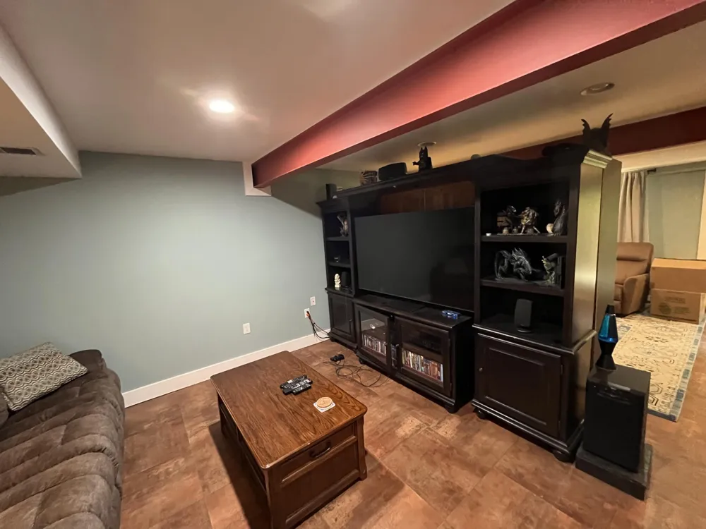 11011 Podunk Avenue NE Greenville, MI 48838