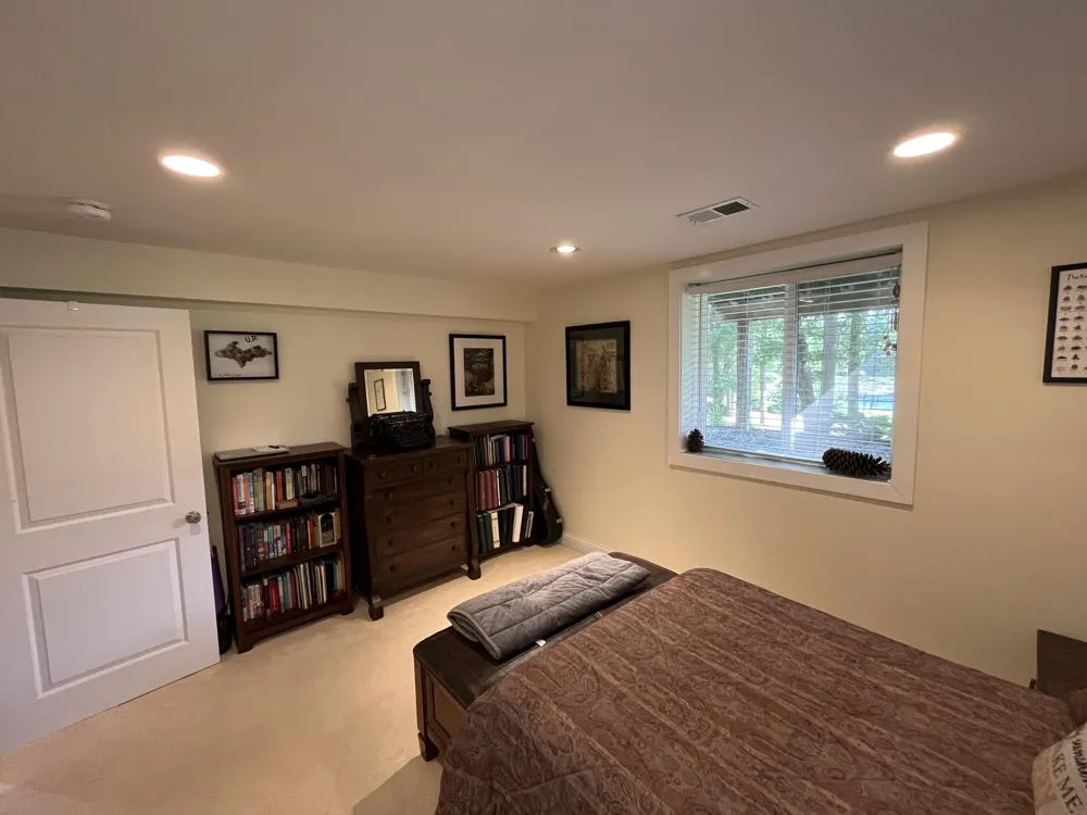 11011 Podunk Avenue NE Greenville, MI 48838