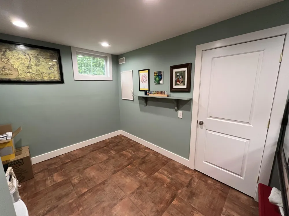11011 Podunk Avenue NE Greenville, MI 48838