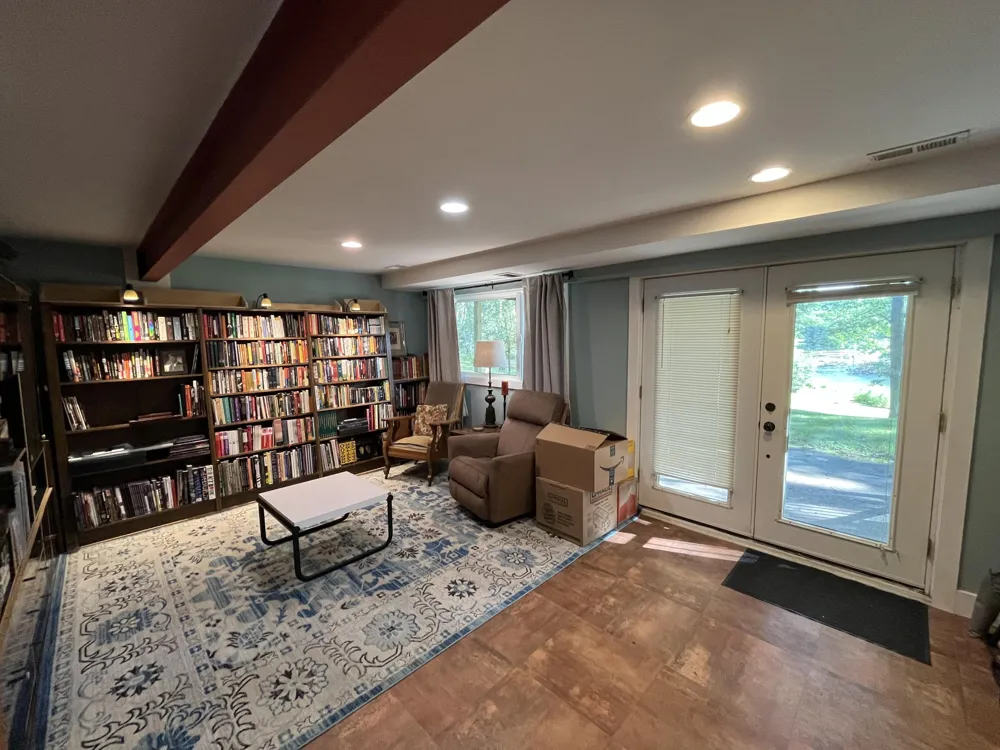 11011 Podunk Avenue NE Greenville, MI 48838