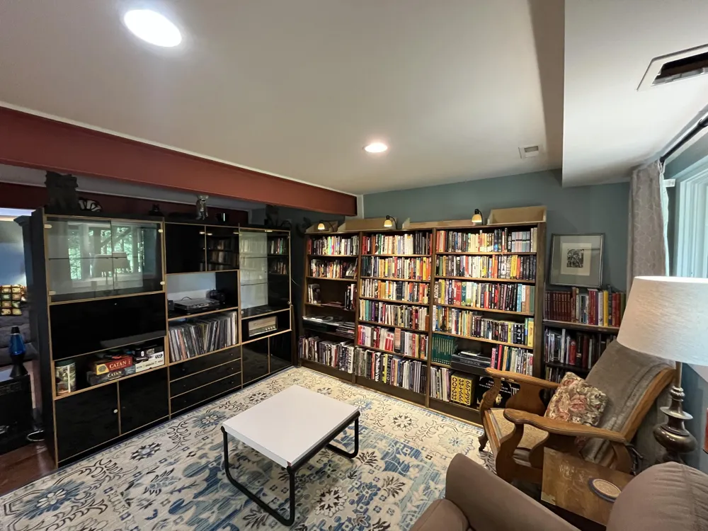11011 Podunk Avenue NE Greenville, MI 48838