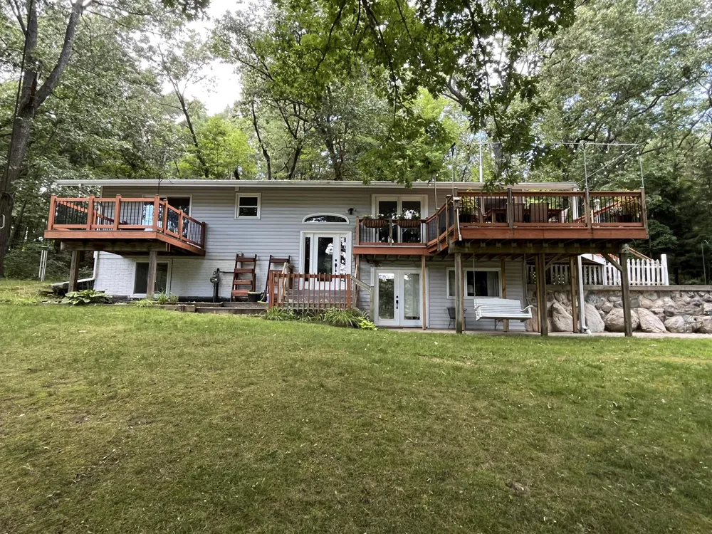 11011 Podunk Avenue NE Greenville, MI 48838