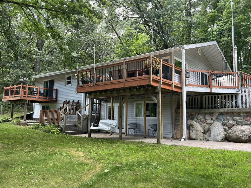 11011 Podunk Avenue NE Greenville, MI 48838
