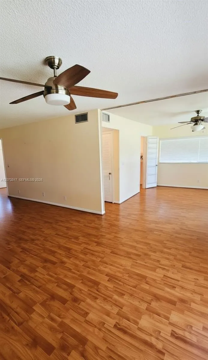 8911 S Hollybrook Blvd #310 Pembroke Pines, FL 33025