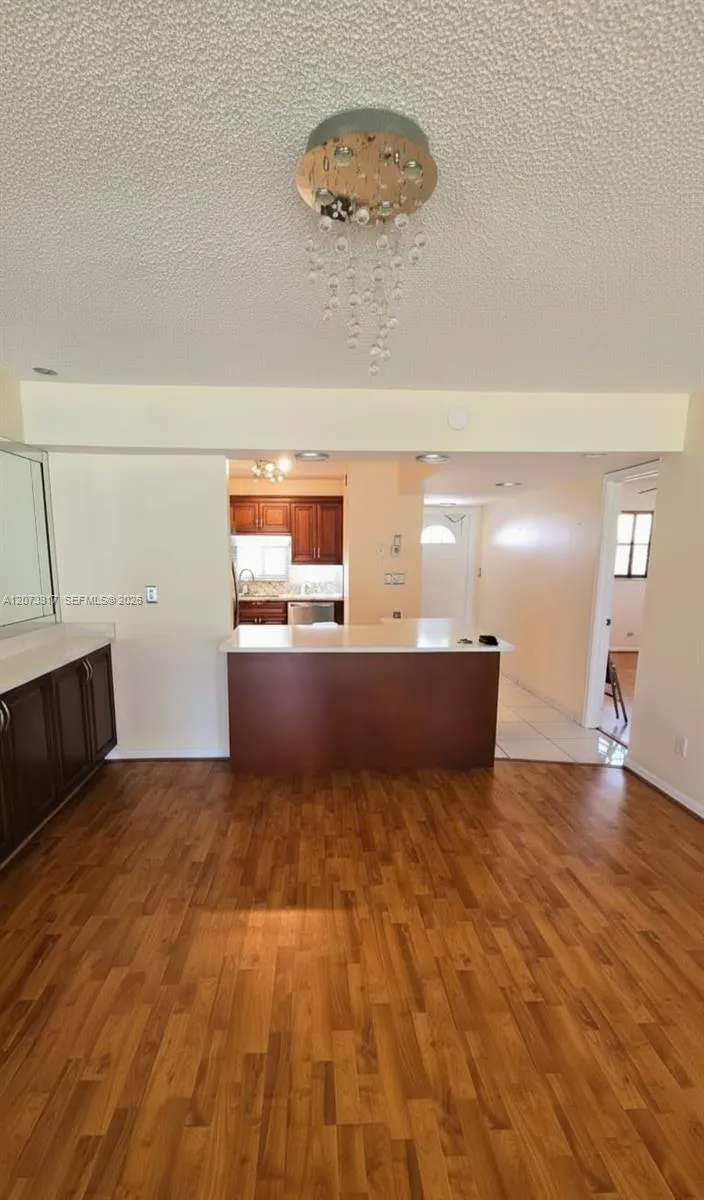 8911 S Hollybrook Blvd #310 Pembroke Pines, FL 33025