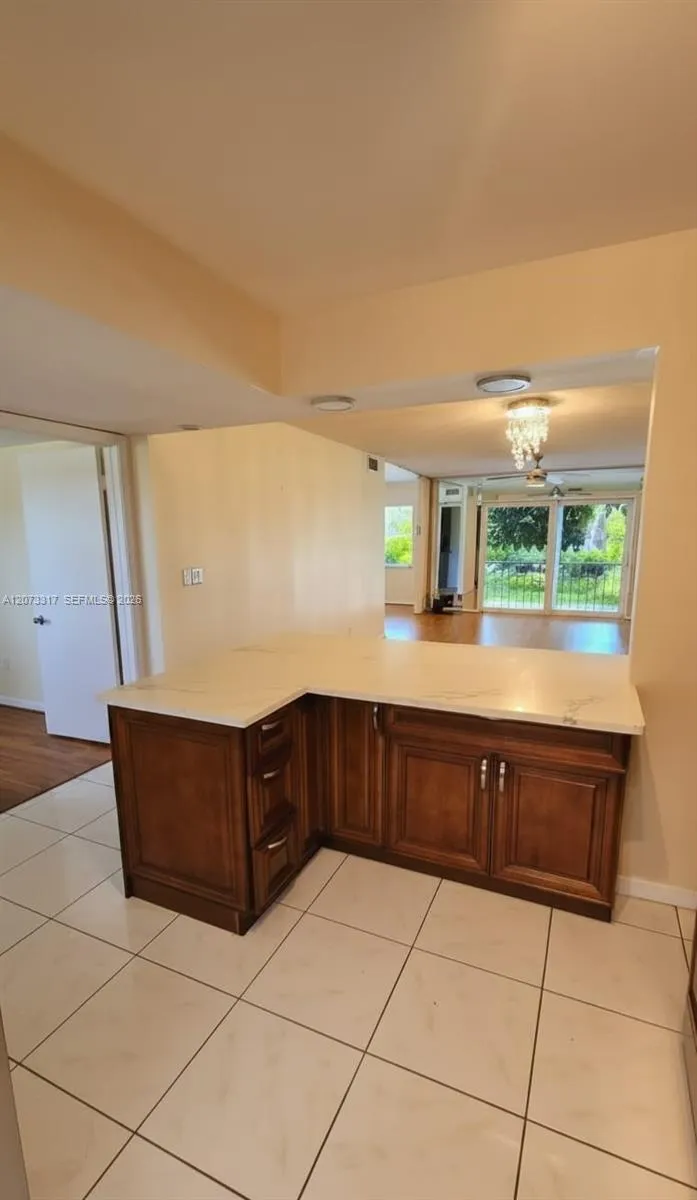 8911 S Hollybrook Blvd #310 Pembroke Pines, FL 33025