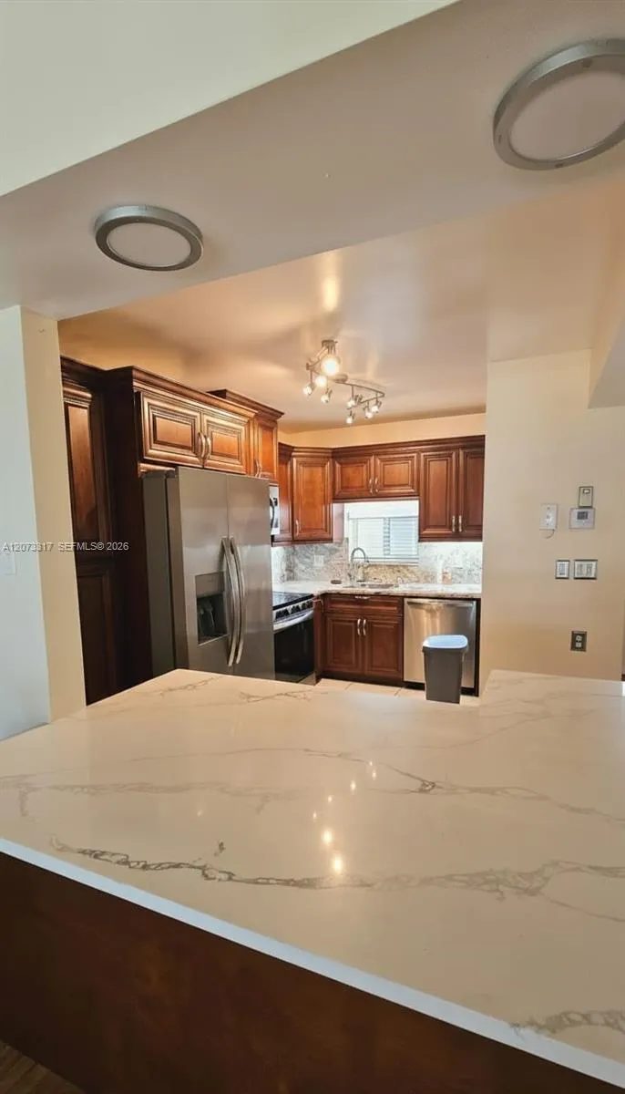 8911 S Hollybrook Blvd #310 Pembroke Pines, FL 33025