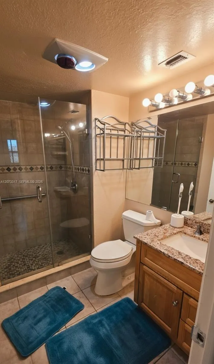 8911 S Hollybrook Blvd #310 Pembroke Pines, FL 33025