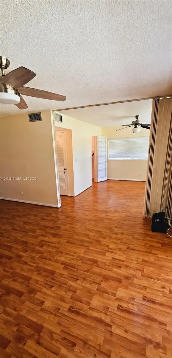 8911 S Hollybrook Blvd #310 Pembroke Pines, FL 33025
