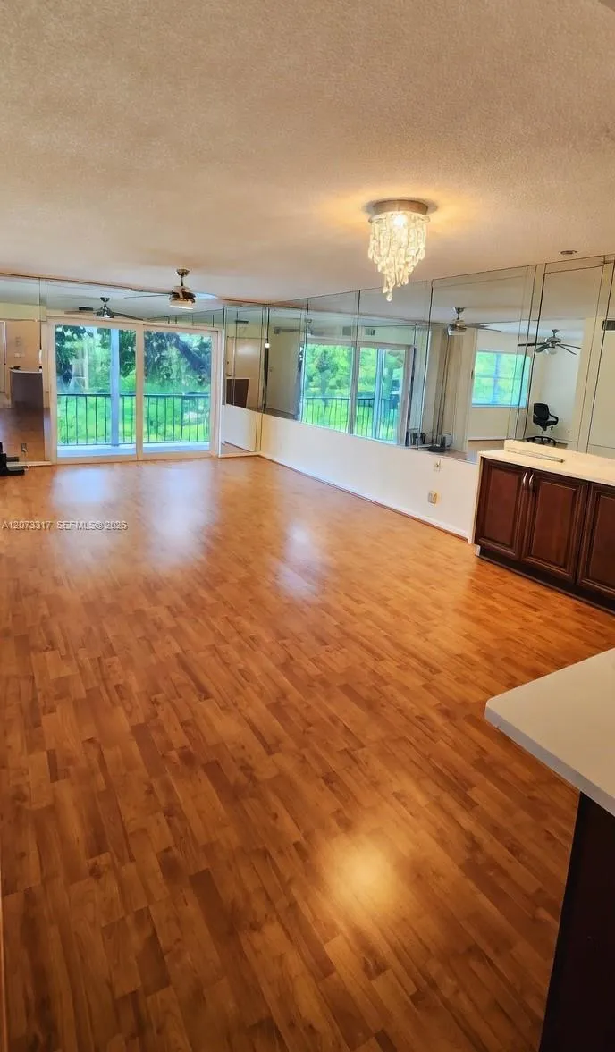8911 S Hollybrook Blvd #310 Pembroke Pines, FL 33025