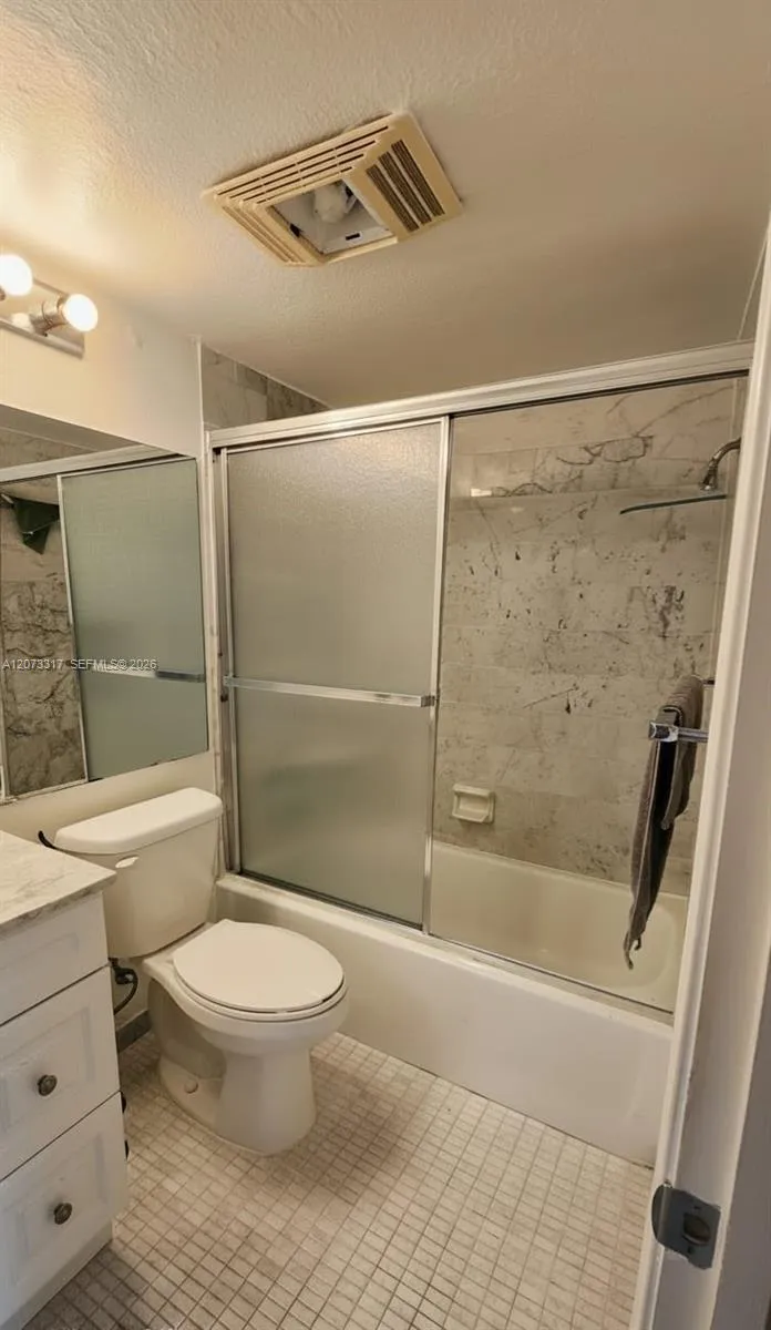 8911 S Hollybrook Blvd #310 Pembroke Pines, FL 33025