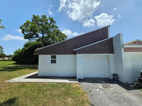 4824 NW 5TH STREET