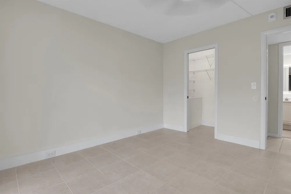 250 RICHMOND F #250 Deerfield Beach, FL 33442
