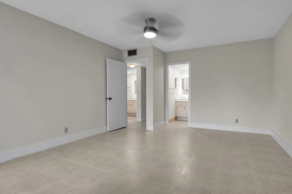 250 RICHMOND F #250 Deerfield Beach, FL 33442