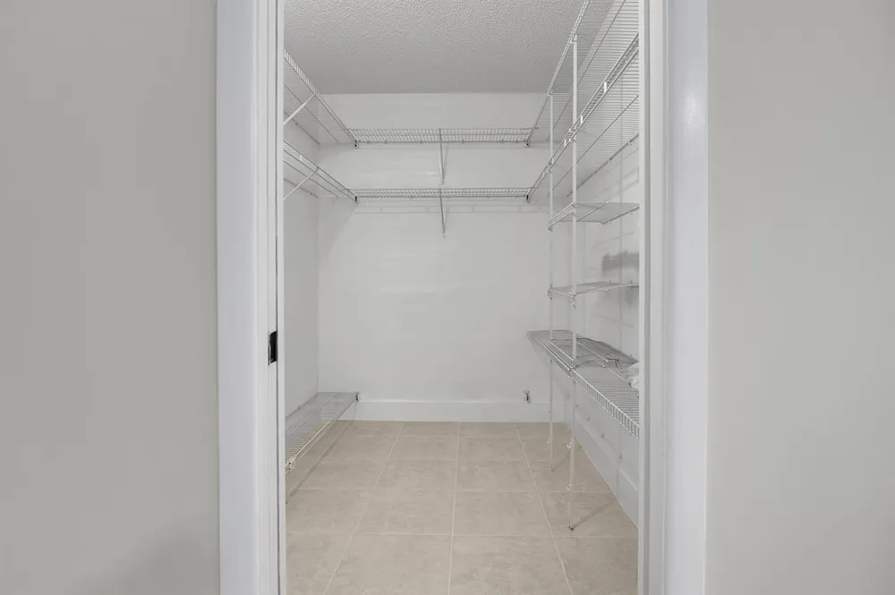 250 RICHMOND F #250 Deerfield Beach, FL 33442