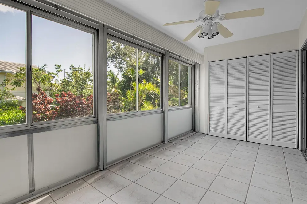 250 RICHMOND F #250 Deerfield Beach, FL 33442