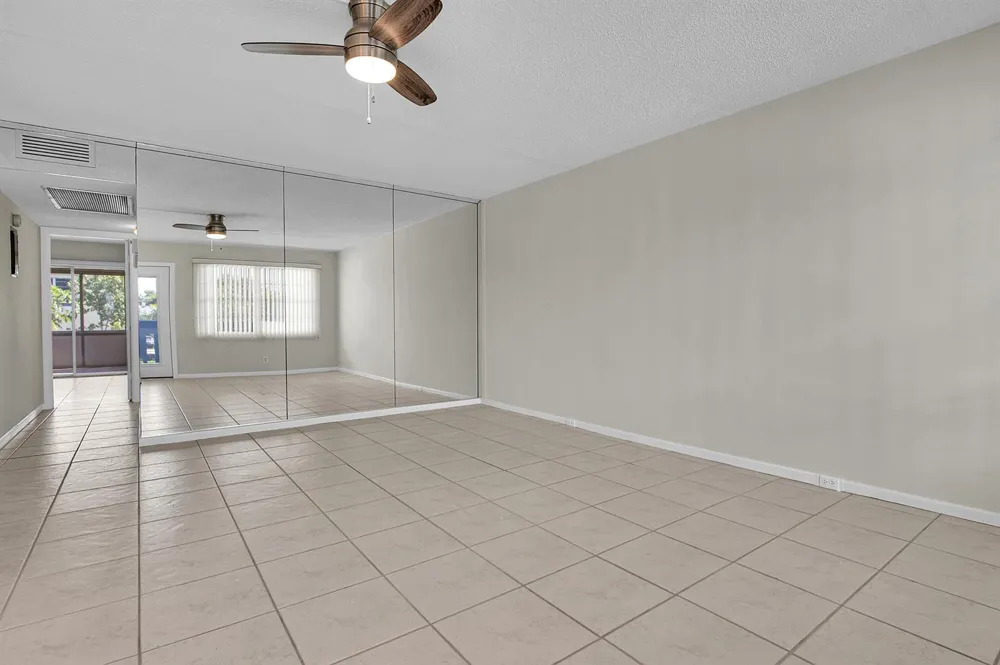 250 RICHMOND F #250 Deerfield Beach, FL 33442