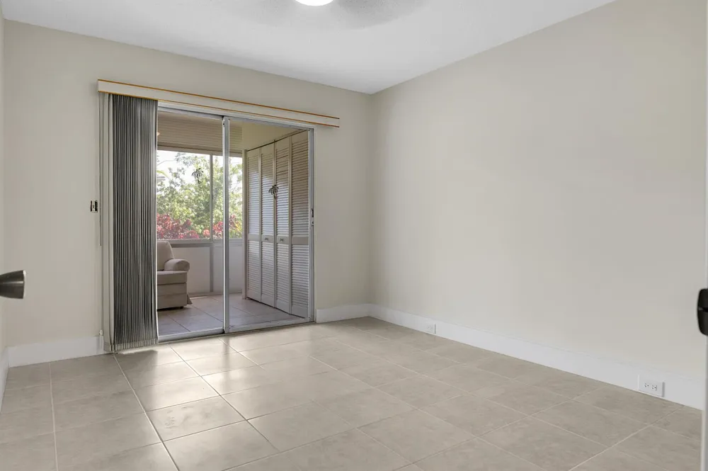 250 RICHMOND F #250 Deerfield Beach, FL 33442