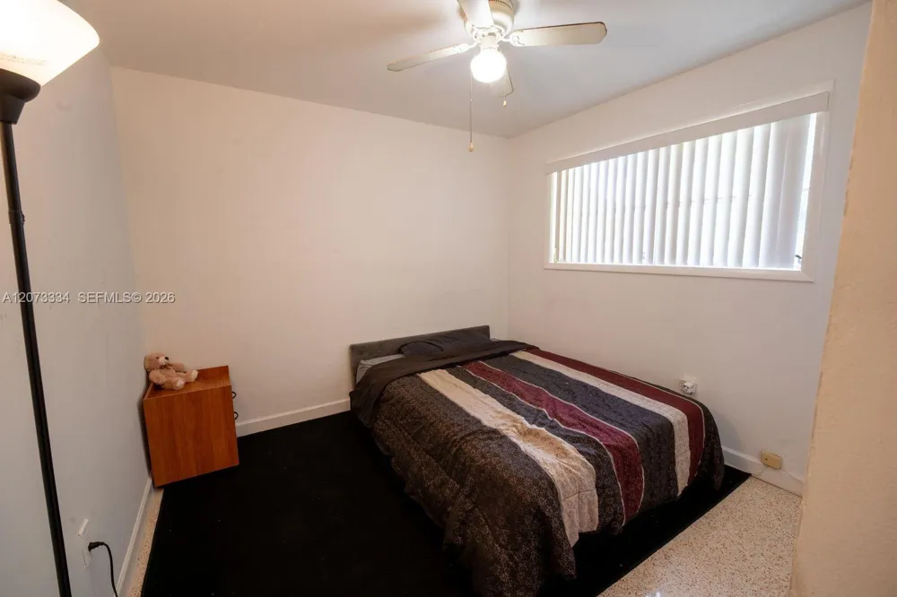 11600 NE 6th Ave Biscayne Park, FL 33161
